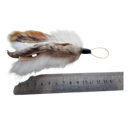 Bunny Teaser Mix color